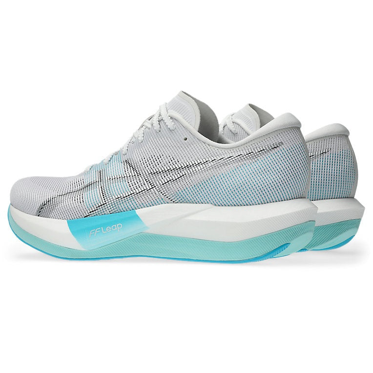 ASICS Magic Speed 5 Unisex FOOTWEAR - Mens Carbon Plate