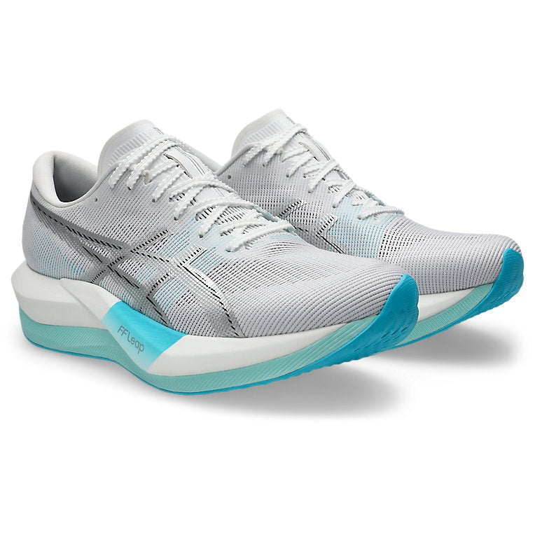 【新品未使用】asics MAGIC SPEED 5 25.5 ASICS Magic Speed 5 Unisex | Sole Motive