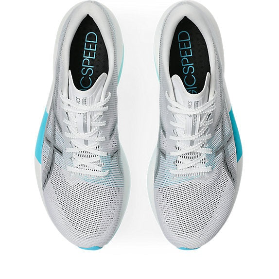 ASICS Magic Speed 5 Unisex FOOTWEAR - Mens Carbon Plate