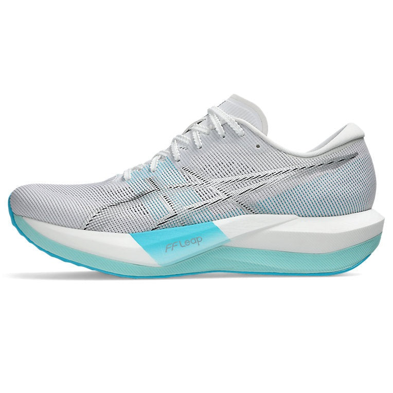 ASICS Magic Speed 5 Unisex | Sole Motive