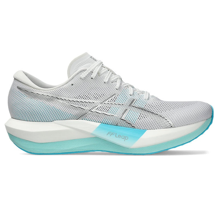 ASICS Magic Speed 5 Unisex | Sole Motive