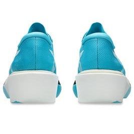 ASICS Metaspeed Sky Tokyo FOOTWEAR - Unisex Carbon Plate