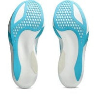 ASICS Metaspeed Sky Tokyo FOOTWEAR - Unisex Carbon Plate