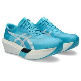 ASICS Metaspeed Sky Tokyo FOOTWEAR - Unisex Carbon Plate