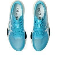 ASICS Metaspeed Sky Tokyo FOOTWEAR - Unisex Carbon Plate