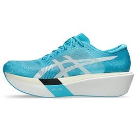 ASICS Metaspeed Sky Tokyo FOOTWEAR - Unisex Carbon Plate