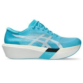 ASICS Metaspeed Sky Tokyo FOOTWEAR - Unisex Carbon Plate AQUARIUM/WHITE