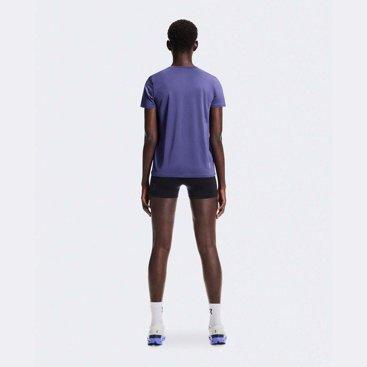 ON Core-T Womens - APPAREL - Womens T-Shirts