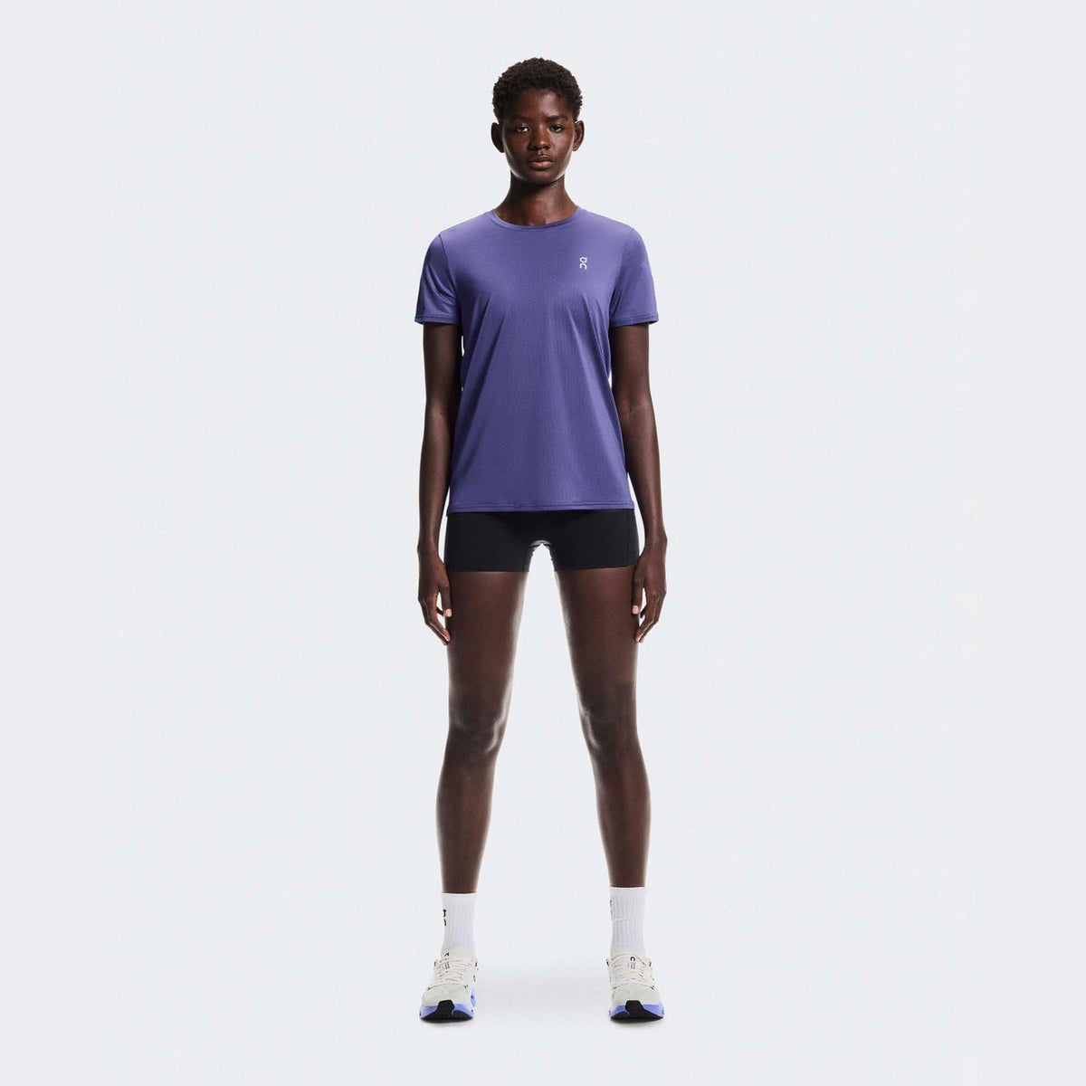 ON Core-T Womens - APPAREL - Womens T-Shirts