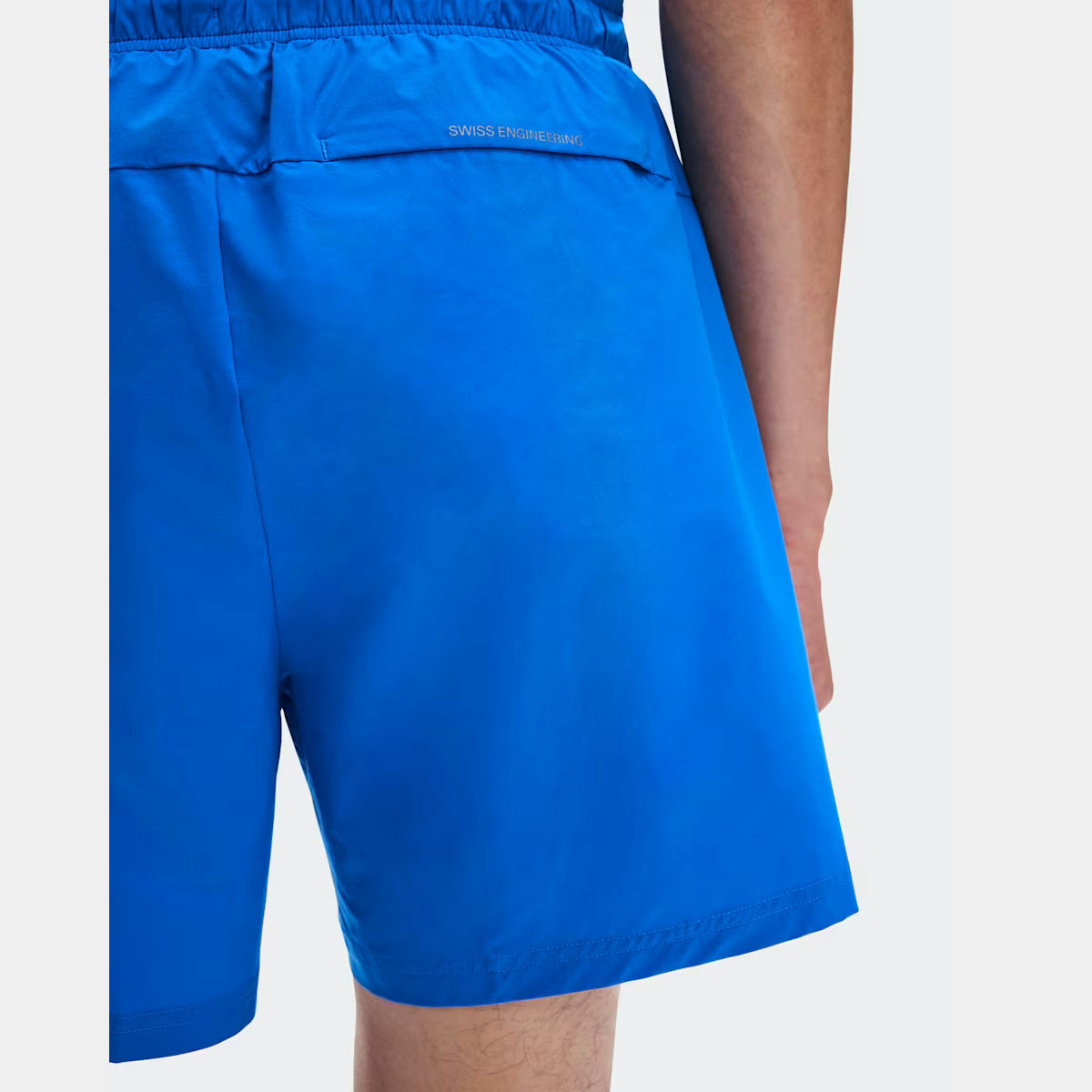 ON Core Shorts 5 Inch Mens - APPAREL - Mens Shorts