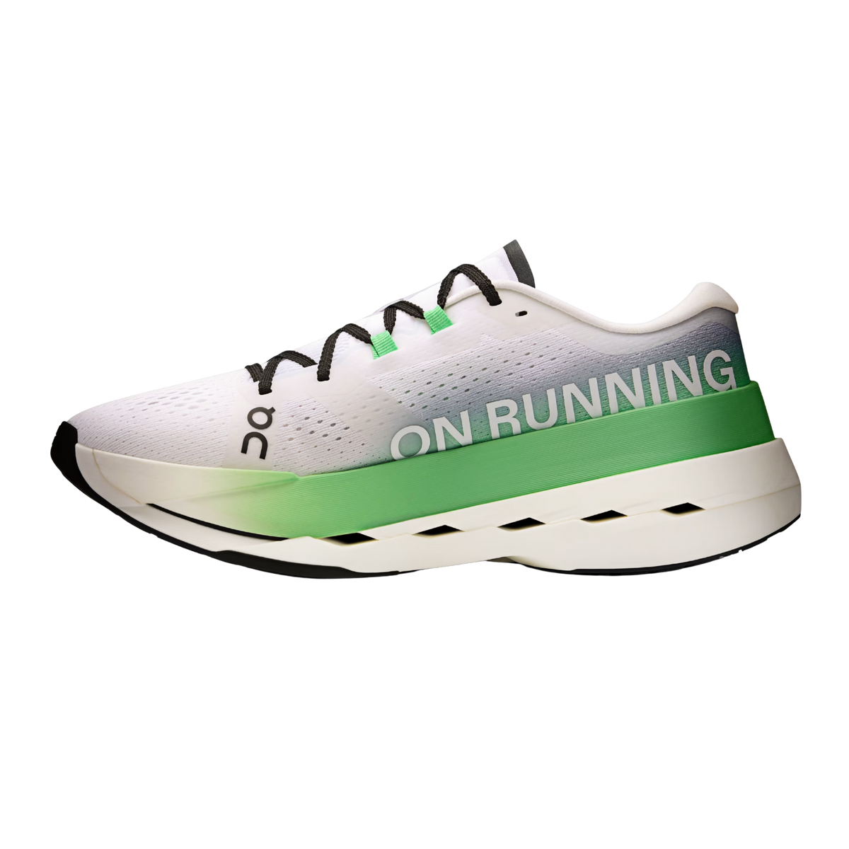 ON Cloudboom Max Womens FOOTWEAR - Womens Carbon Plate