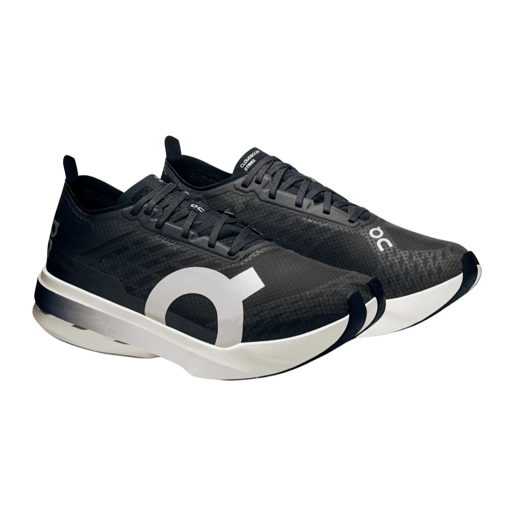 ON Cloudboom Strike Mens FOOTWEAR - Mens Carbon Plate
