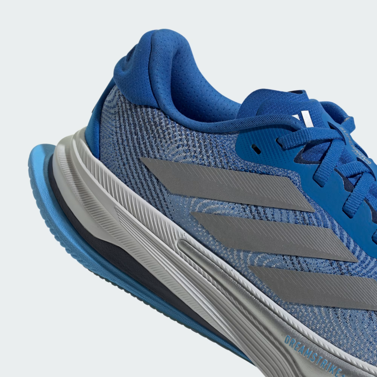 ADIDAS Adizero Adios Pro 4 Mens - FOOTWEAR - Mens Carbon Plate
