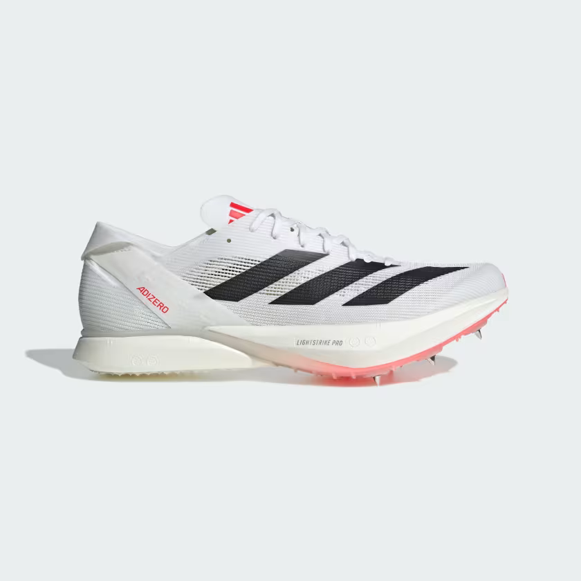 Adidas Adizero Avanti Unisex | Sole Motive