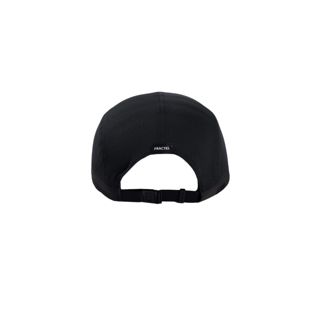 FRACTEL R-SERIES GEAR - Unisex Hats, Visors & Headwear