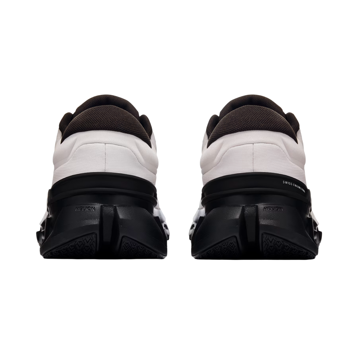 ON Cloudflyer 5 Mens FOOTWEAR - Mens Stability
