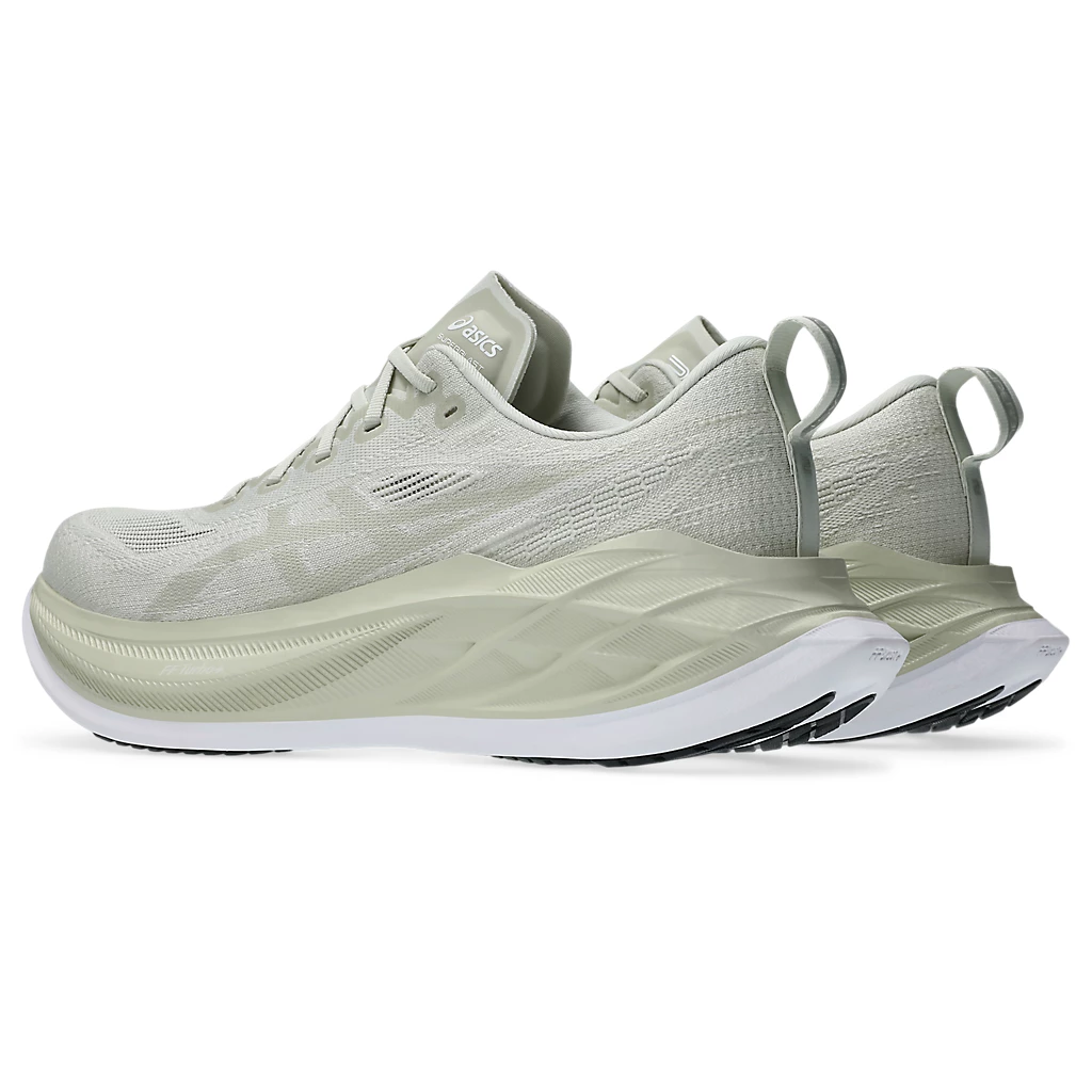 ASICS Superblast 2 Unisex - FOOTWEAR - Unisex Neutral