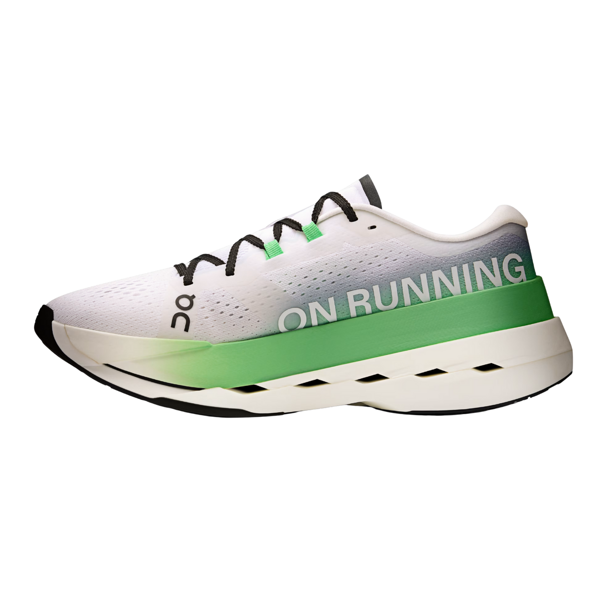 ON Cloudboom Max Mens FOOTWEAR - Mens Carbon Plate