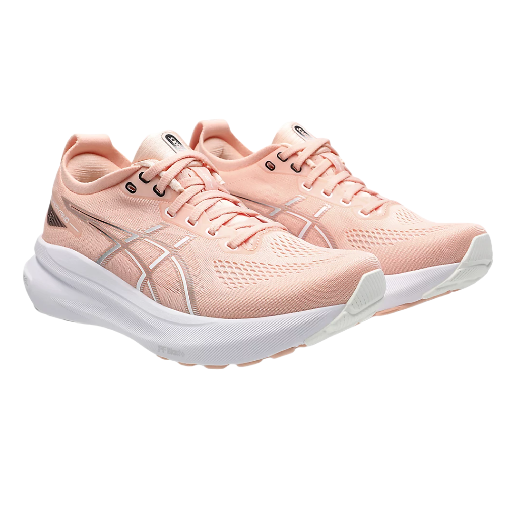 ASICS Gel-Kayano 31 Womens FOOTWEAR - Womens Stability Cushioned