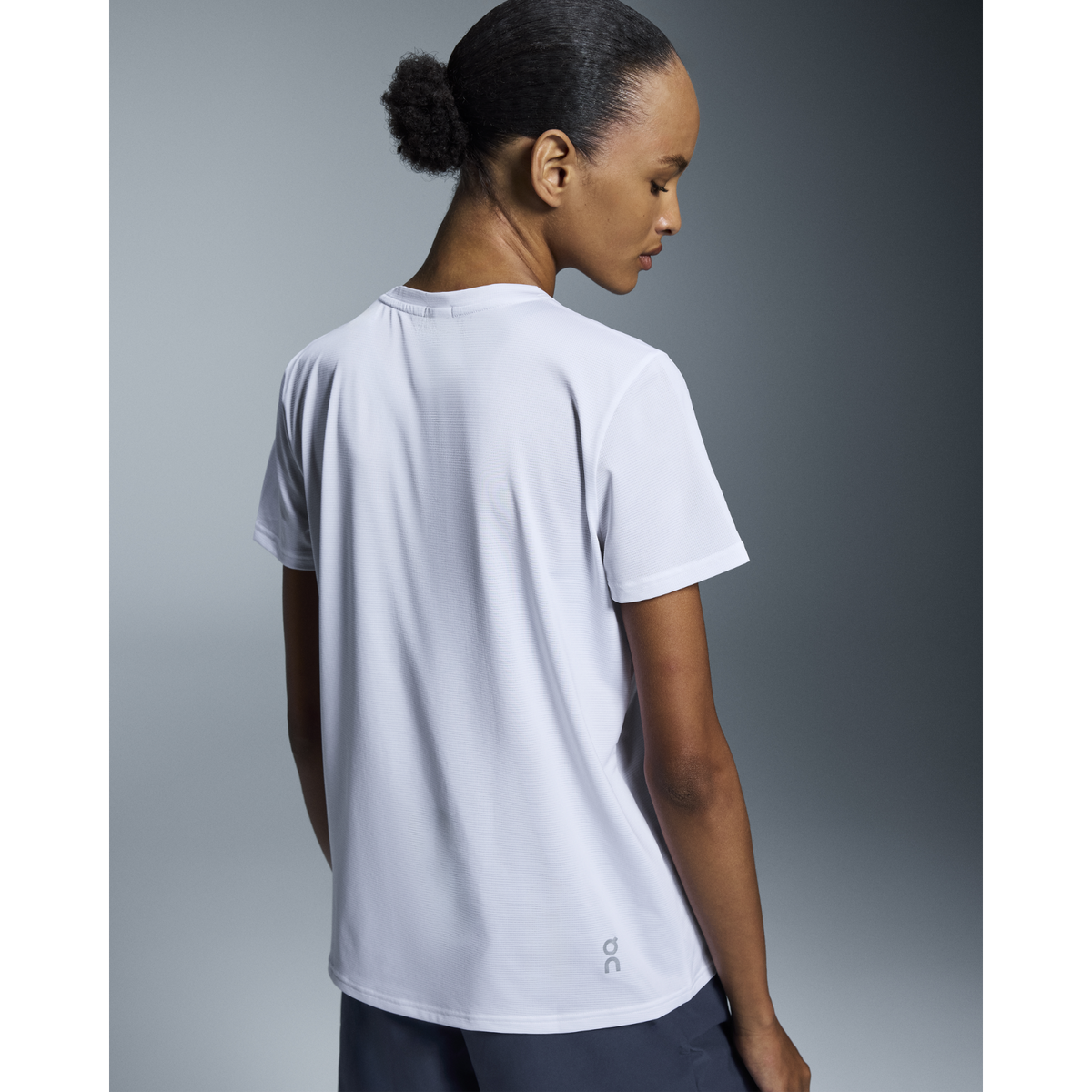 ON Core-T Womens APPAREL - Womens T-Shirts