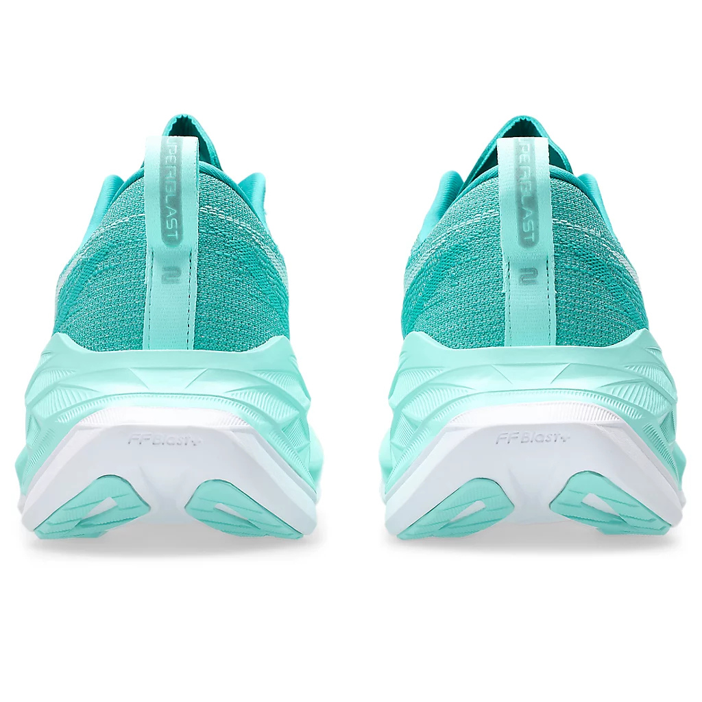 ASICS Superblast 2 Unisex FOOTWEAR - Unisex Neutral 