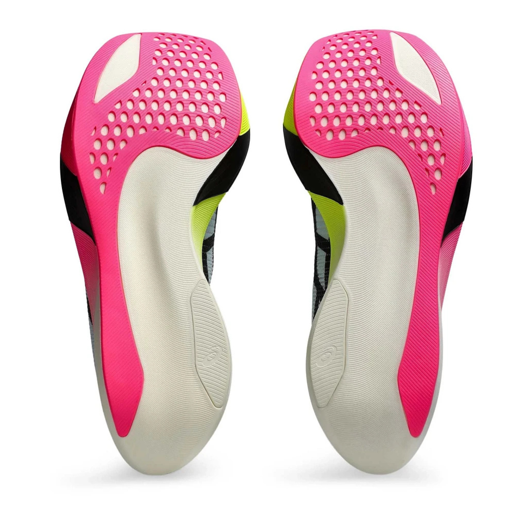 ASICS Metaspeed Sky Paris Unisex | Sole Motive ASICS Metaspeed Sky Paris Unisex | Sole Motive