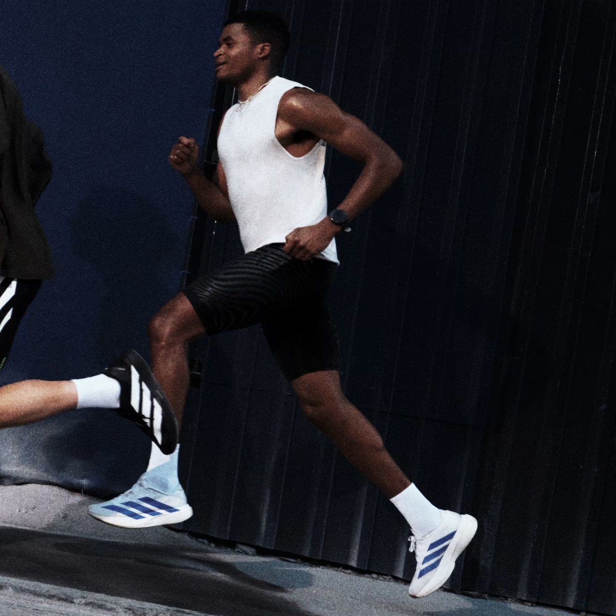 ADIDAS Adizero Evo SL Men's