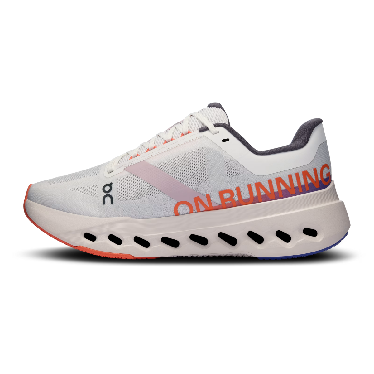 ON Cloudsurfer Next Womens FOOTWEAR - Womens Neutral