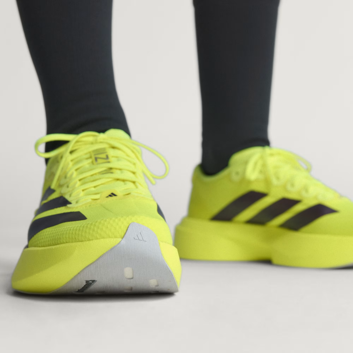 ADIDAS Evo SL Woven Womens FOOTWEAR - Womens Lightweight
