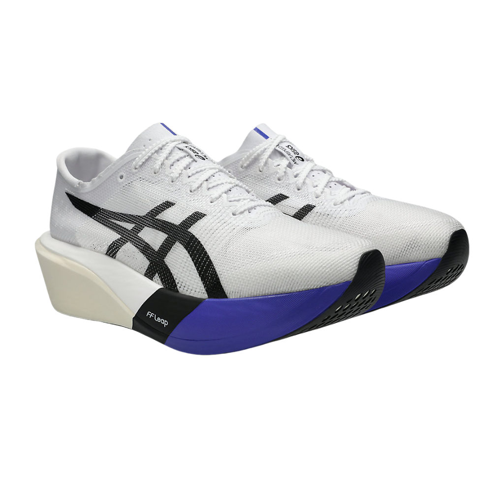 ASICS Metaspeed Edge Tokyo FOOTWEAR - Unisex Carbon Plate