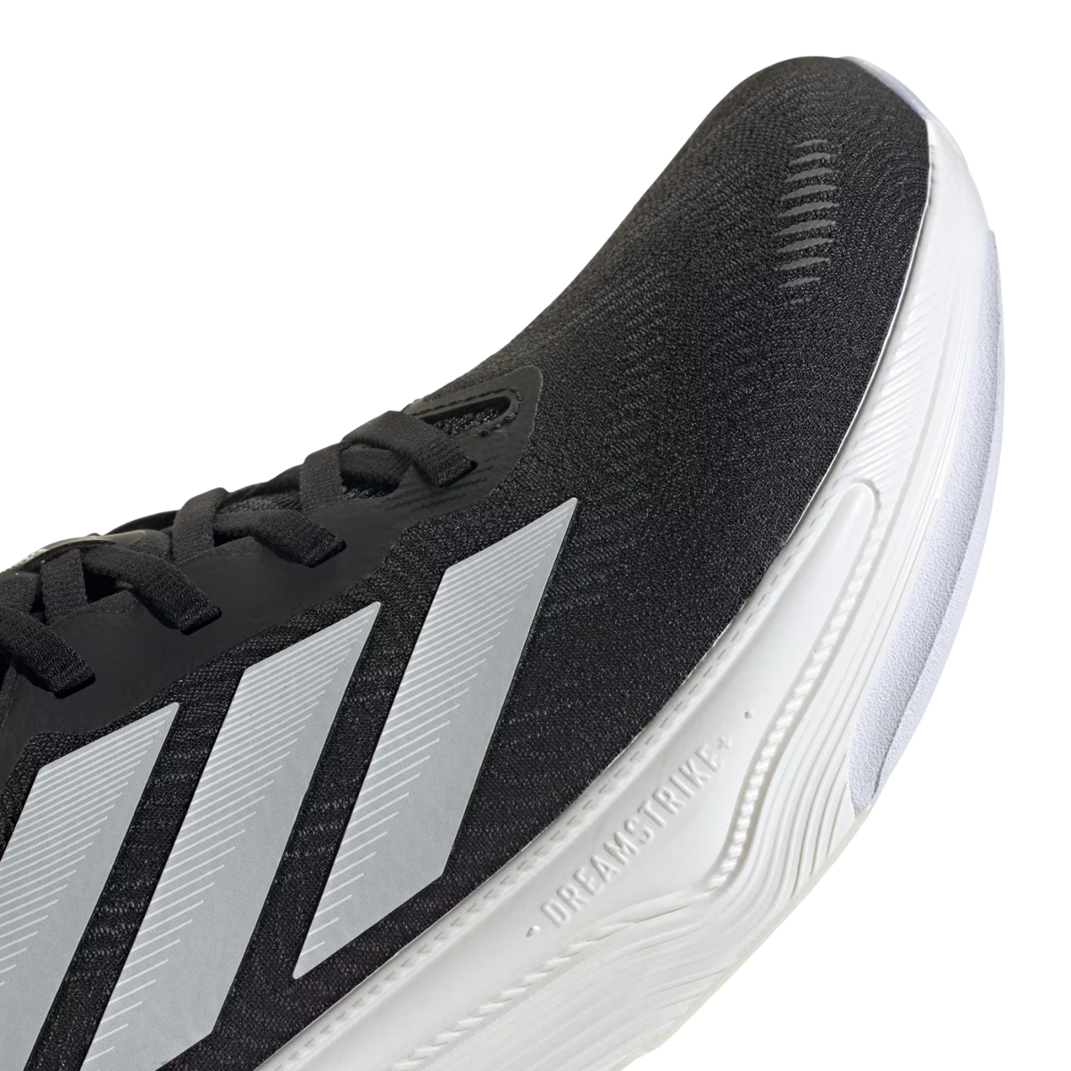 ADIDAS Supernova Prima 2 Mens FOOTWEAR - Mens Neutral Cushioned