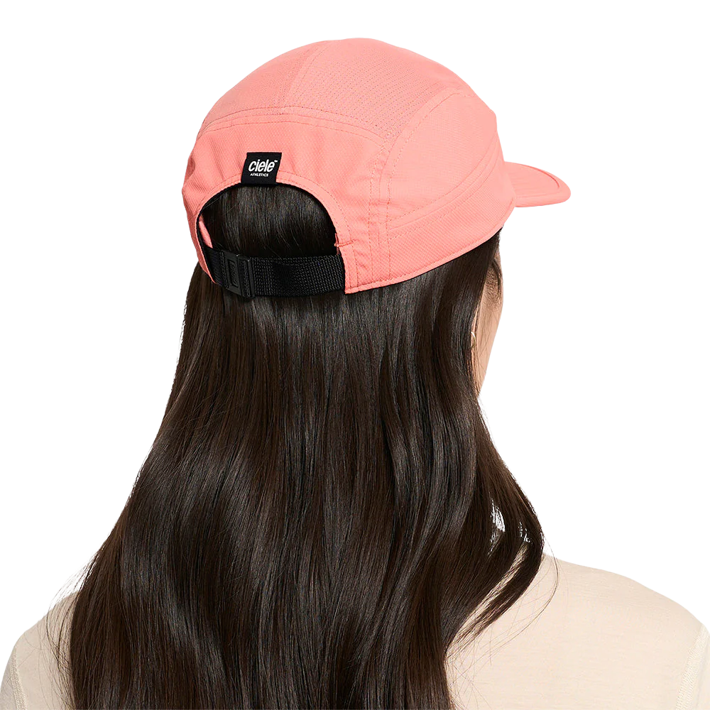 CIELE GOCap - Classic - Athletics - GEAR - Unisex Hats, Visors & Headwear