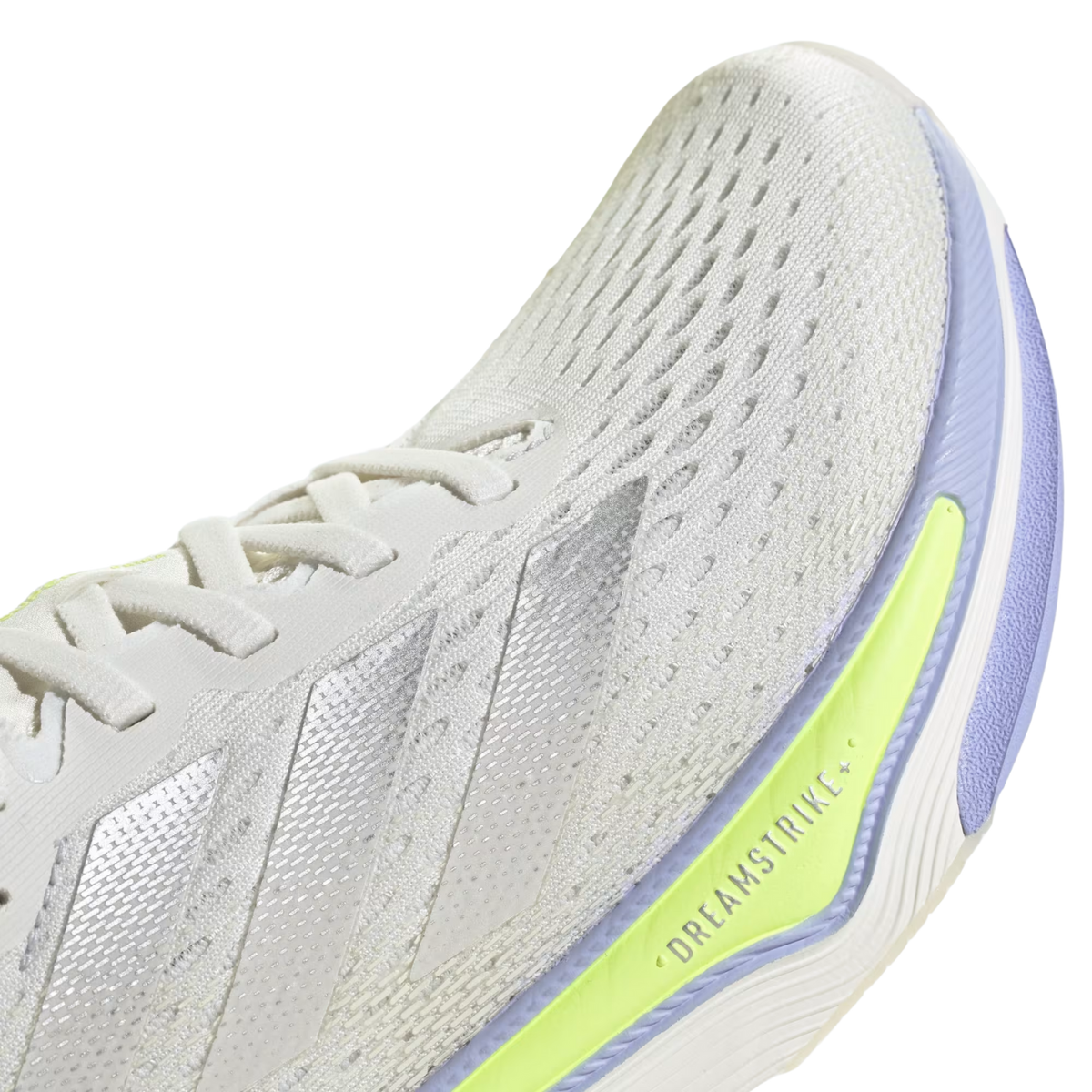 ADIDAS Supernova Prima Womens FOOTWEAR - Womens Neutral Cushioned