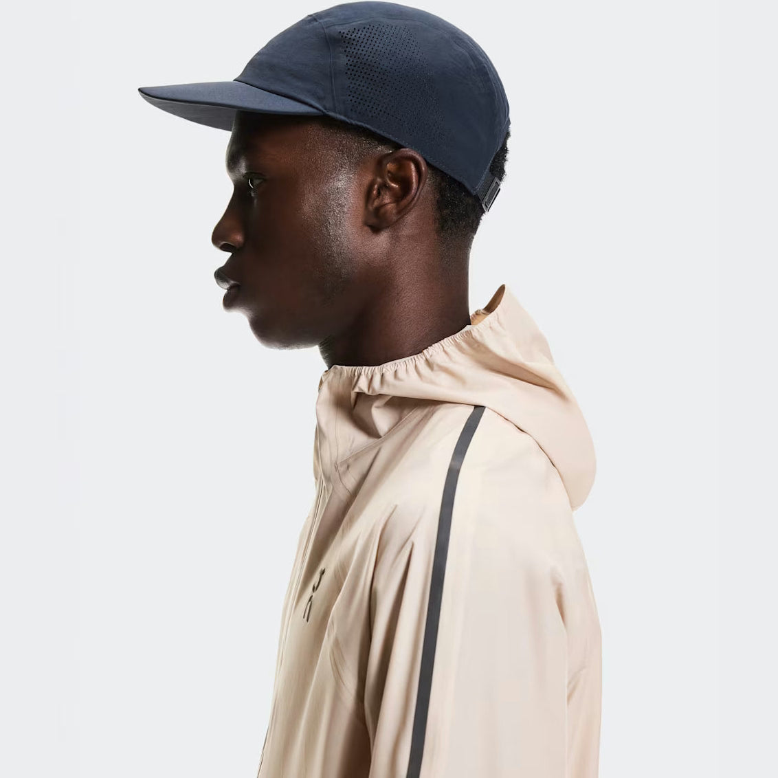 ON Performance Cap Unisex GEAR - Unisex Hats, Visors & Headwear