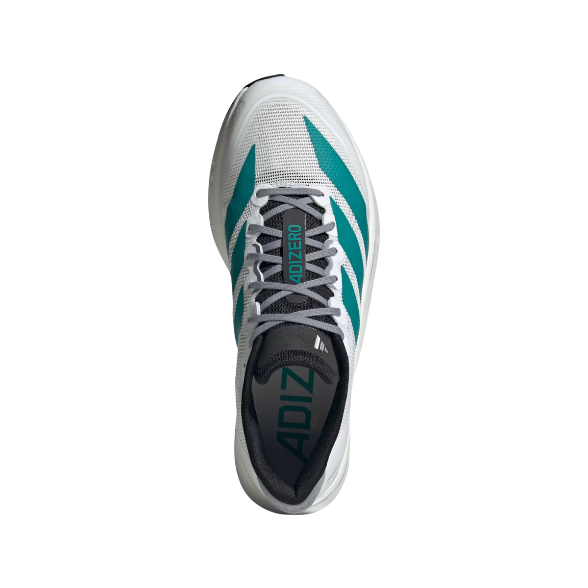 ADIDAS Adizero Boston 13 Mens FOOTWEAR - Mens Everyday Training