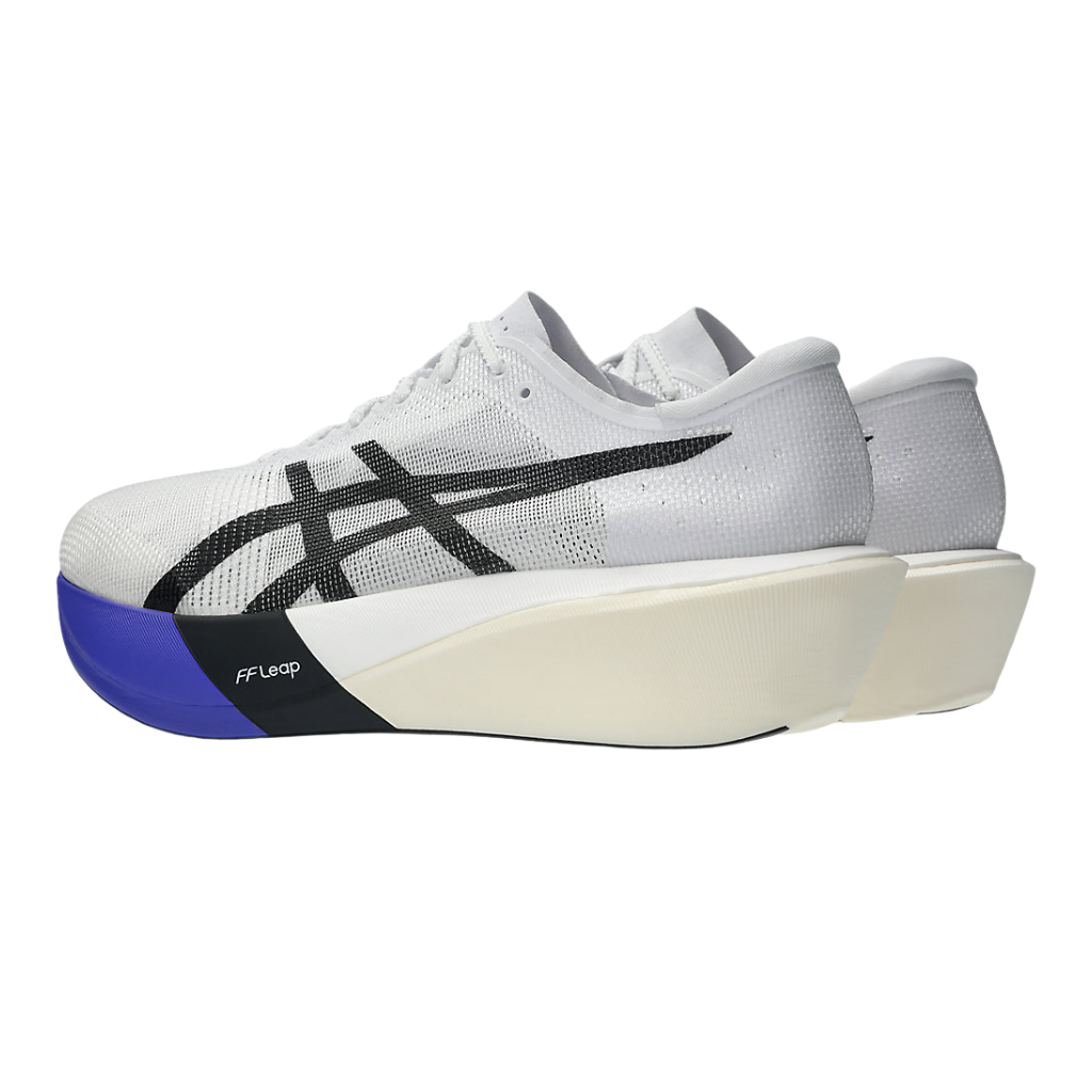 ASICS Metaspeed Edge Tokyo FOOTWEAR - Unisex Carbon Plate