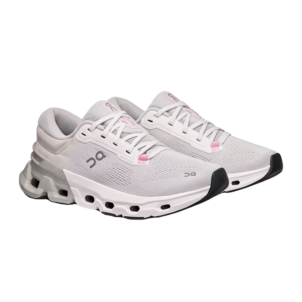 ON Cloudflyer 5 Womens FOOTWEAR - Womens Stability