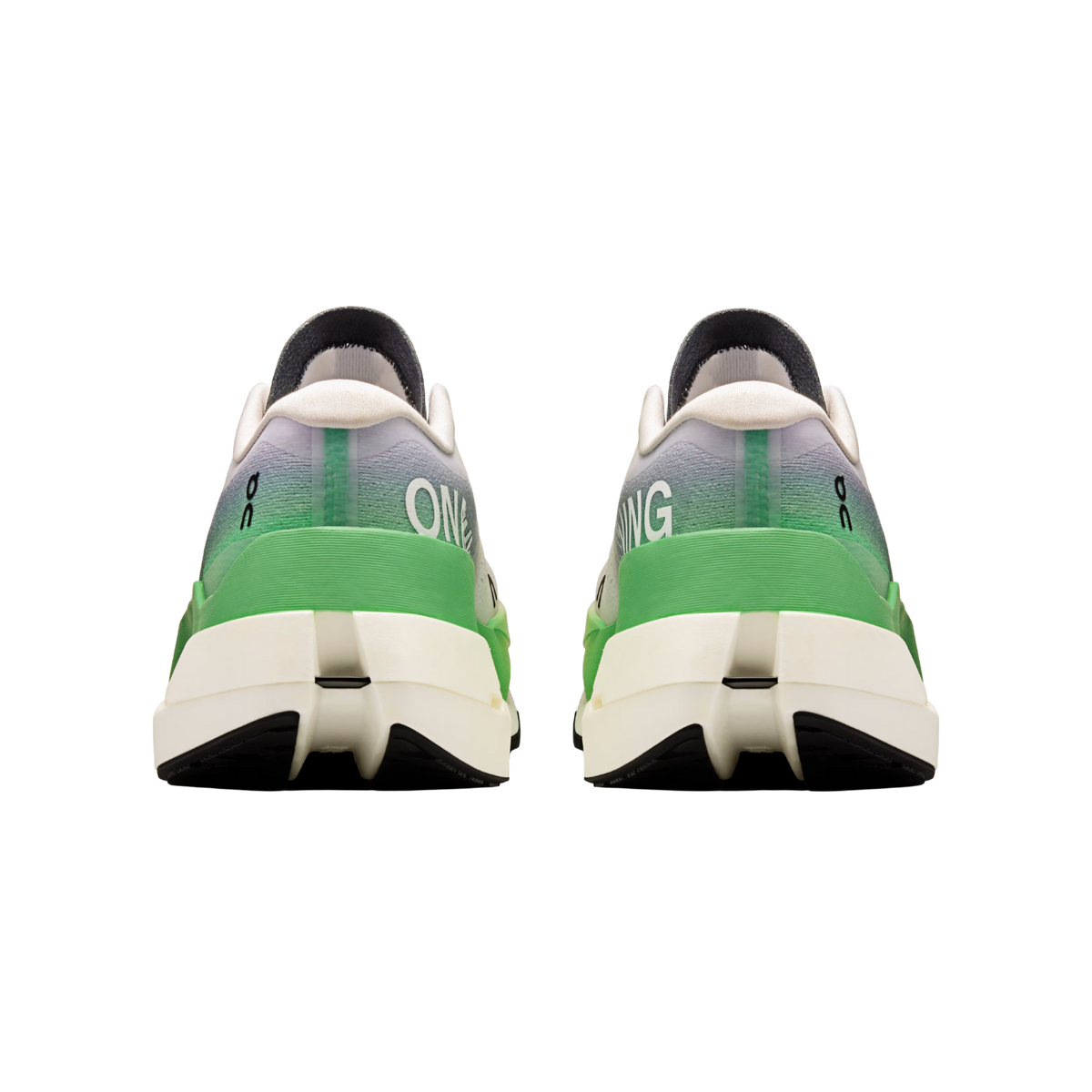 ON Cloudboom Max Mens FOOTWEAR - Mens Carbon Plate