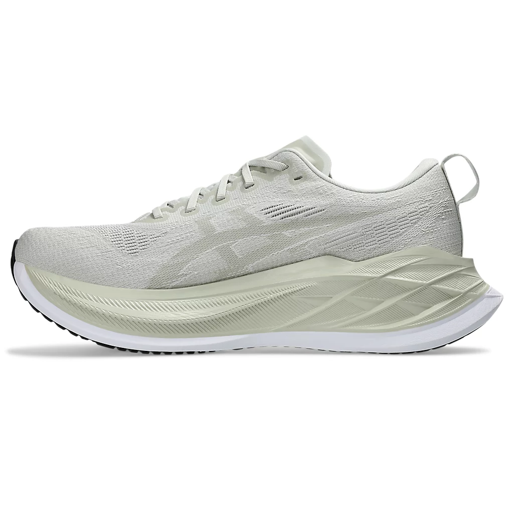 ASICS Superblast 2 Unisex - FOOTWEAR - Unisex Neutral