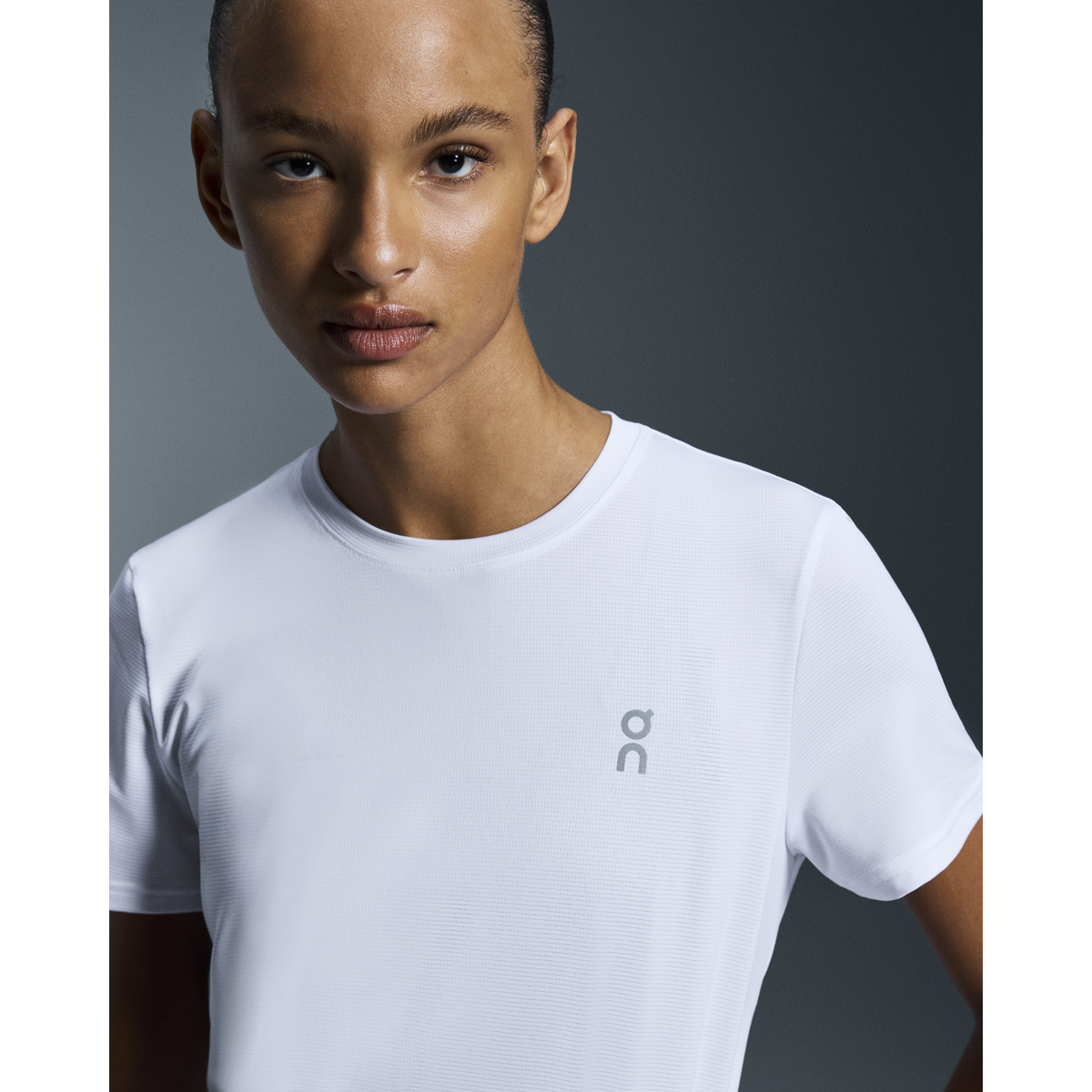ON Core-T Womens APPAREL - Womens T-Shirts