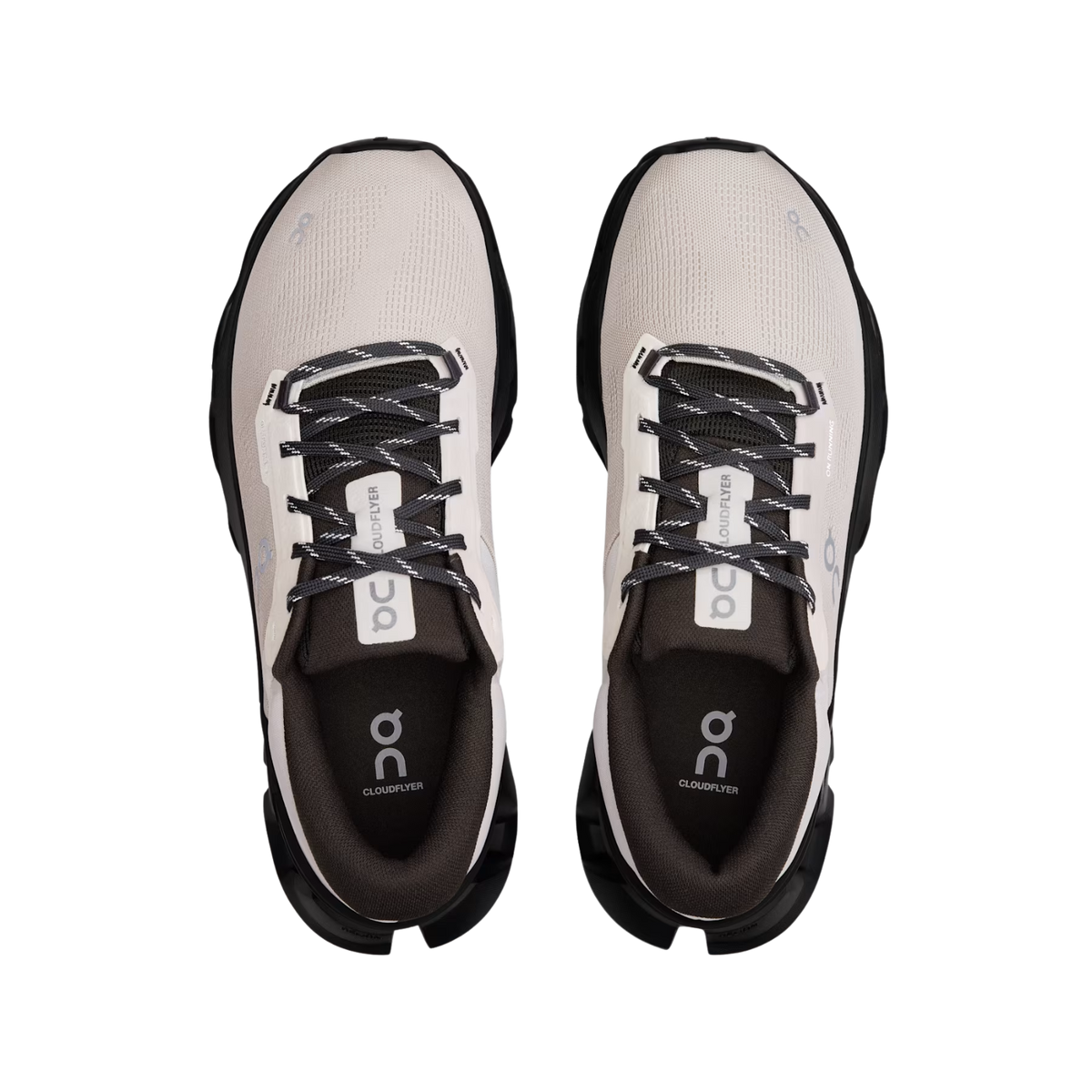 ON Cloudflyer 5 Mens FOOTWEAR - Mens Stability