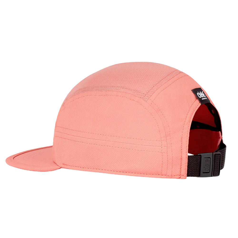 CIELE GOCap - Classic - Athletics - GEAR - Unisex Hats, Visors & Headwear