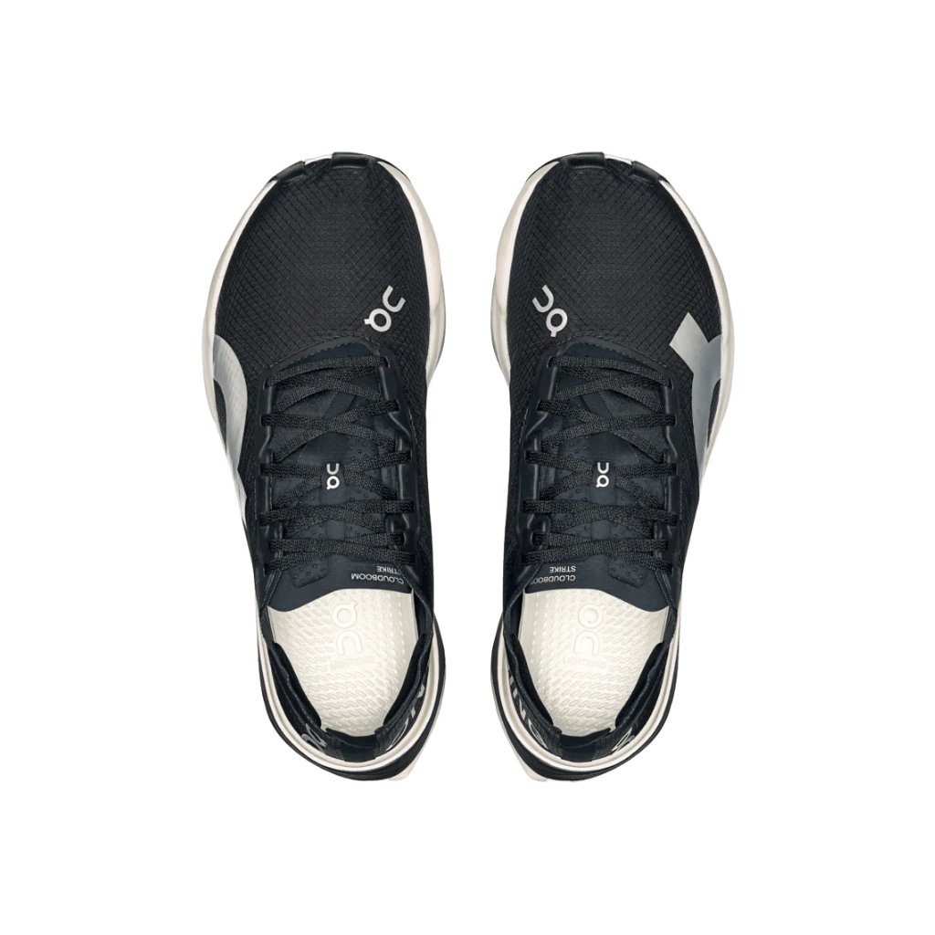 ON Cloudboom Strike Mens FOOTWEAR - Mens Carbon Plate