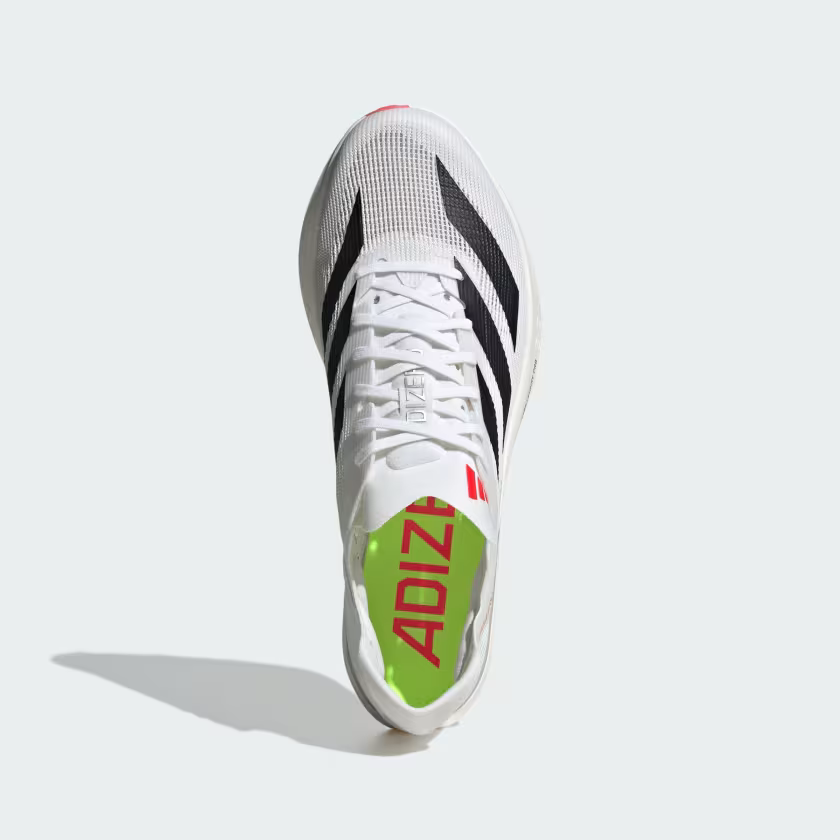 ADIDAS Adizero Avanti Unisex FOOTWEAR - Unisex Track Spikes