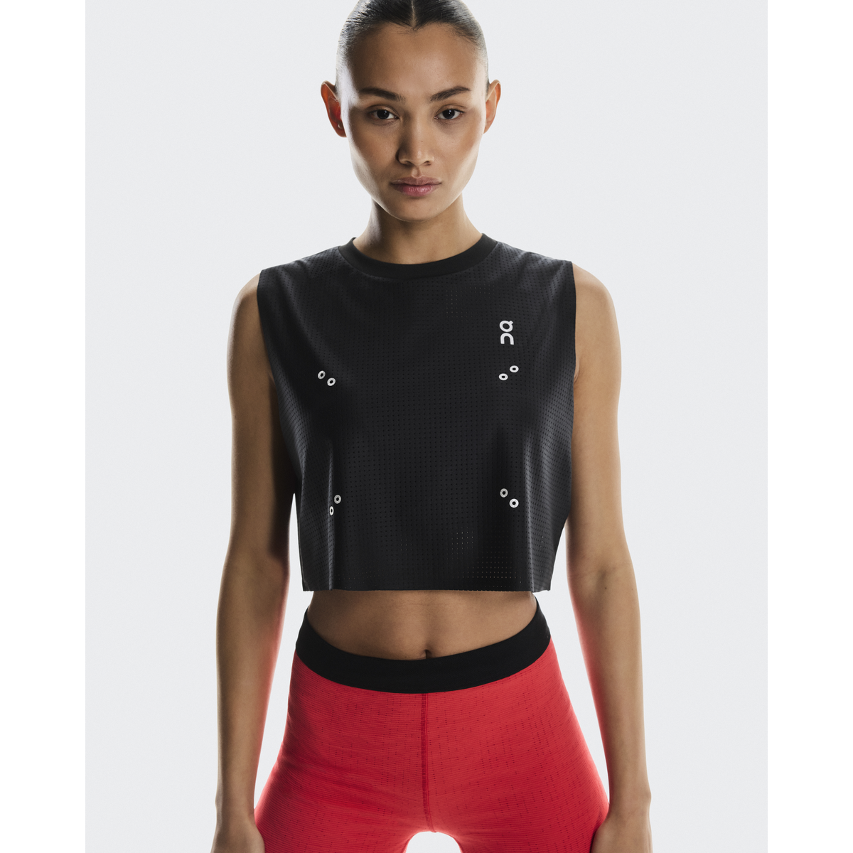 ON Pace Tank Women's APPAREL - Womens Tanks