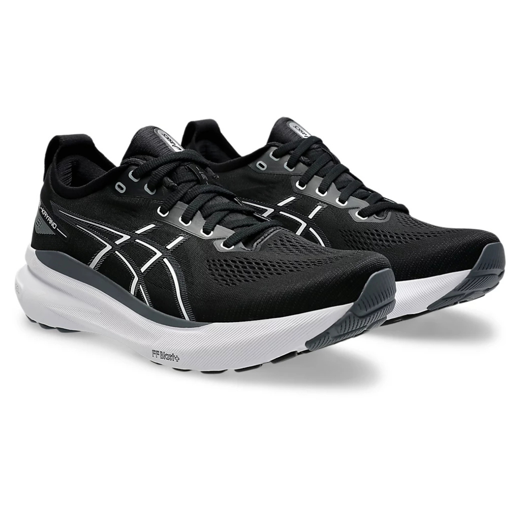 ASICS Gel-Kayano 31 Mens - FOOTWEAR - Mens Stability Cushioned