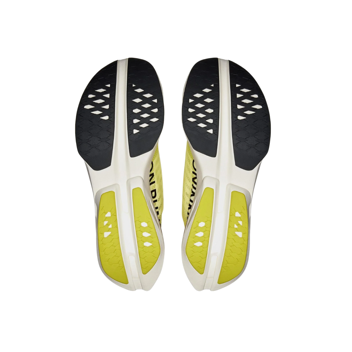 ON Cloudboom Strike Womens FOOTWEAR - Womens Carbon Plate