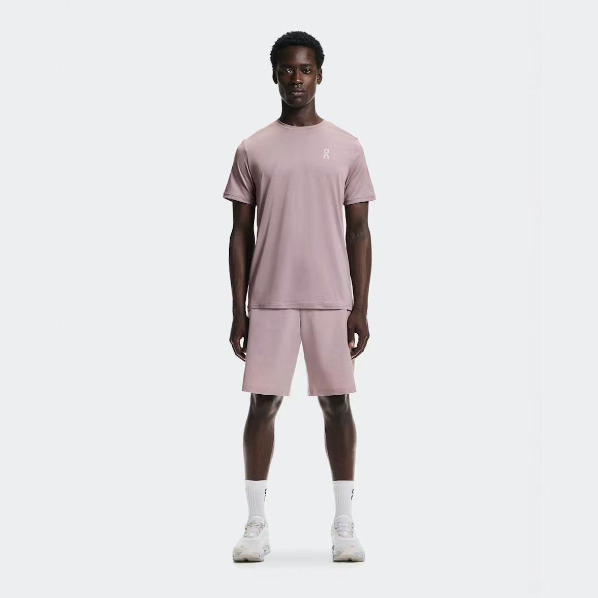 ON Core-T Mens - APPAREL - Mens T-Shirts