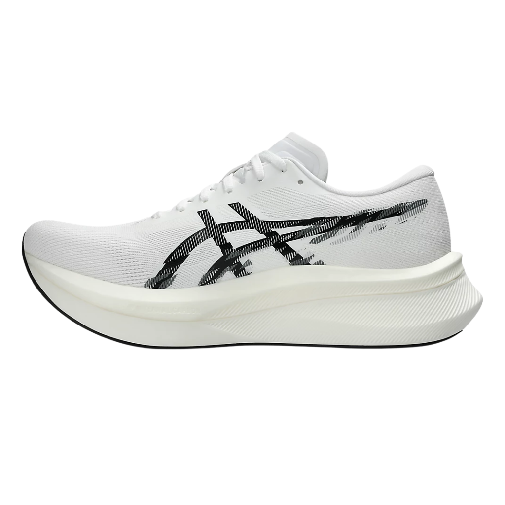 ASICS Magic Speed 4 Mens FOOTWEAR - Mens Carbon Plate