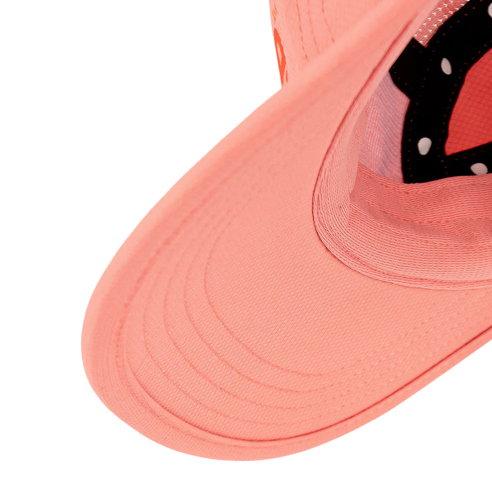 CIELE GOCap - Classic - Athletics